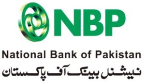National Bank of Pakistan